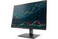 HP Z24n G2 24" IPS