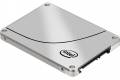 Intel DC S3500 2.5" Series