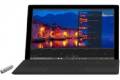 Microsoft Surface Pro Type Cover (M1725