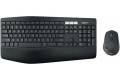 Logitech MK850 Performance