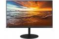 Lenovo 27" ThinkVision P27u-10