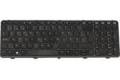 HP I Keyboard 15 Euroa4