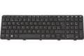 HP Keyboard (Switzerland)