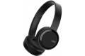 JVC HA S40BT