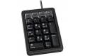 CHERRY Keypad G84-4700