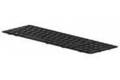 HP Keyboard (Italy)