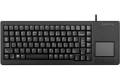CHERRY XSTouchpad