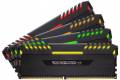 Corsair Vengeance Rgb 32gb 3000mhz Ddr4 Sdram Dimm 288-pin