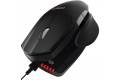 Contour Unimouse Ergonomisk Mus