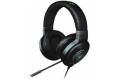 Razer Kraken 7.1 Chroma