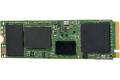 Intel SSD Pro 6000p