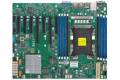 Supermicro X11spl-f Lga 3647 (socket P) Atx
