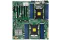 Supermicro X11dpi-n E-atx