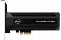 Intel Optane 900P Series