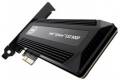 Intel Optane 900P Series