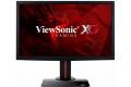 ViewSonic 27" XG Gaming XG2702