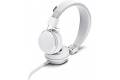 Urbanears Plattan Ii True White Vit