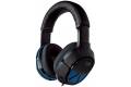Turtle Beach 150 gaming hörlurar
