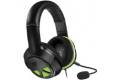 Turtle Beach XO Three gaming hörlurar
