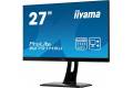 iiyama 27" Skärm ProLite B2791HSU-B1