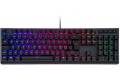 Cooler Master MK750 MX Blue