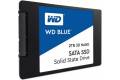 WD Blue 3D NAND 500GB (WDS500G2B0A)