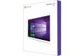 Windows 10 Pro OEM