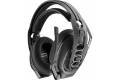 Plantronics RIG 800LX (Dolby Atmos)