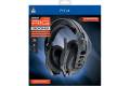 Plantronics RIG 800HS PS4