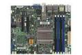 Supermicro X10SDV-TP8F