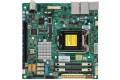 Supermicro X11SSV-LVDS