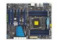 Supermicro C7X99-OCE