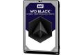 WD Intern Black Performance 2.5" 320GB