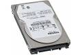 Toshiba Mq01abf050 0.5tb 2.5" 5,400rpm