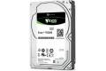 Seagate Exos 7e2000 512e 2tb