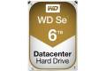 WD Se Datacenter WD6001F9YZ