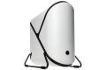 BITFENIX Portal Mini-ITX-Gehäuse