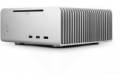 Streacom FC8 Alpha Fanless