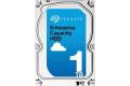 Seagate Enterprise Capacity 3.5 V5 SAS 512 ST1000NM0045