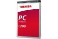 Toshiba L200 Mobile