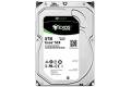 Seagate Exos 5e8 8tb 3.5 Serial Ata-600
