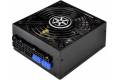 Silverstone 800W SFX-L 80+ Titanium
