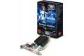 Sapphire Hd 6450 Silent 2gb