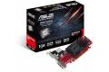 ASUS Radeon R5 230 1GB Silent