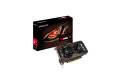 Gigabyte RX 460 Windforce OC 2GB