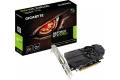 Gigabyte GeForce GTX 1050 Ti OC Low Profile 4GB (GV-N105TOC-4GL)