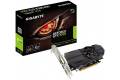 Gigabyte GTX 1050 OC Low Profile