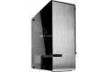 In Win 904 PLUS