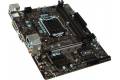 MSI B250M PRO-VD