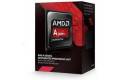 AMD A10-7850K Black+